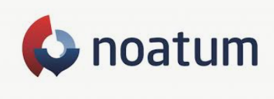 Noatum